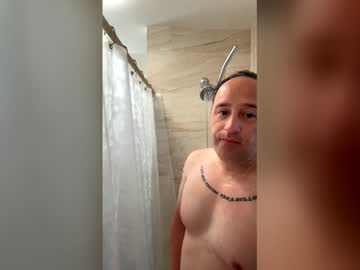 Femfly Chaturbate stream image from June 04, 2026