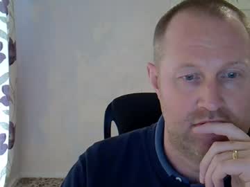 Fuck_Buddy_Uk Chaturbate stream image from June 04, 2026
