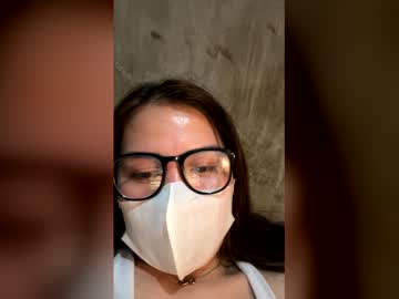 Goddess_Nyle Chaturbate stream image from June 04, 2026