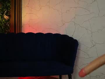 Katjasinn Chaturbate stream image from June 04, 2026