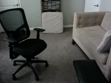Legs999 Chaturbate stream image from June 04, 2026