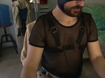 Luchas91 Chaturbate stream image from June 04, 2026