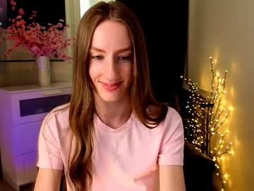 Magicrose_ Chaturbate stream image from June 04, 2026