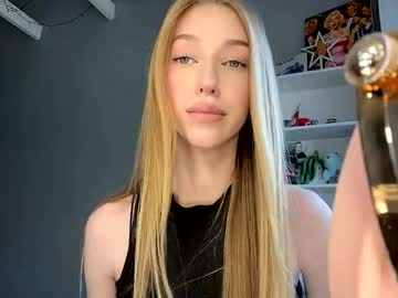 Marioindal Chaturbate stream image from June 04, 2026