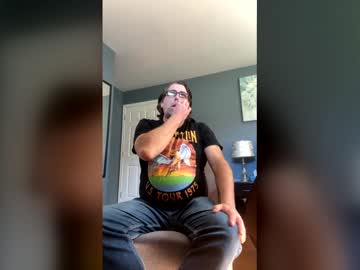 Masturbatepei Chaturbate stream image from June 04, 2026