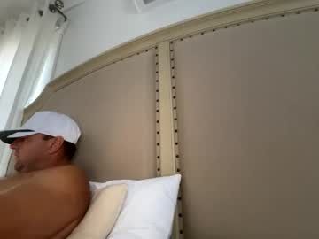 Mike41nyc Chaturbate stream image from June 04, 2026