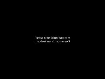 Missblair12 Chaturbate stream image from June 04, 2026