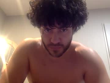 No_Username4444 Chaturbate stream image from June 04, 2026