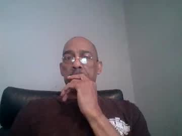 Rico97681 Chaturbate stream image from June 04, 2026