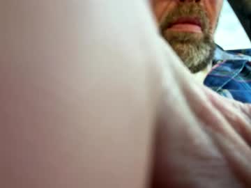 Squirreldiamond Chaturbate stream image from June 04, 2026
