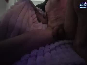 Syncsolo93 Chaturbate stream image from June 04, 2026