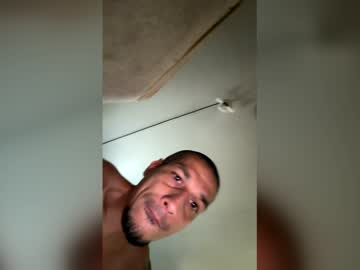 Toronto5656 Chaturbate stream image from June 04, 2026