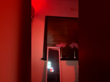 _Turb0_Tr4sh_ Chaturbate stream image from June 04, 2026