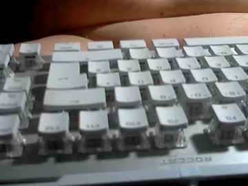 Wolfoerl Chaturbate stream image from June 04, 2026