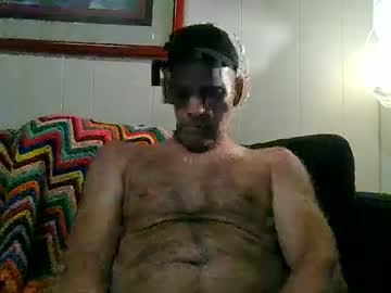 4nuf Chaturbate stream image from June 04, 2026