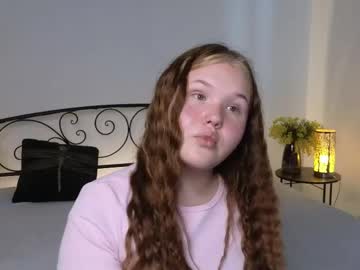 Aleskasage Chaturbate stream image from June 04, 2026