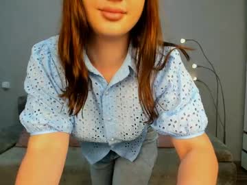 Aliciacollinss Chaturbate stream image from June 04, 2026