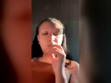 Bexey2000 Chaturbate stream image from June 04, 2026