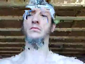 Bigdick4yaz Chaturbate stream image from June 04, 2026