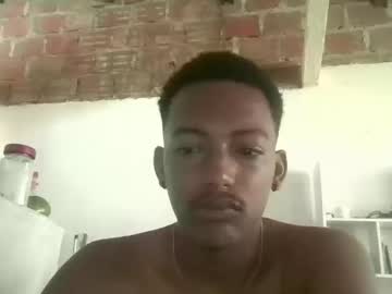 Cansex100 Chaturbate stream image from June 04, 2026