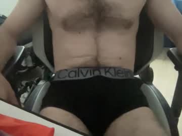 Dgl1999 Chaturbate stream image from June 04, 2026