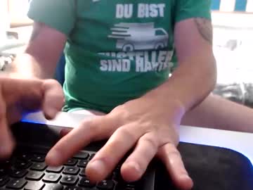 Dildolover1278 Chaturbate stream image from June 04, 2026