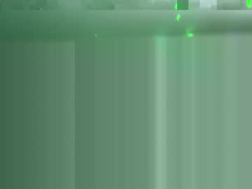 Hyperdick99 Chaturbate stream image from June 04, 2026