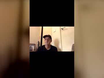 Leigh78xxx Chaturbate stream image from June 04, 2026