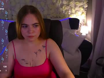 Likamoons Chaturbate stream image from June 04, 2026