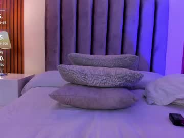 Lilyhartt Chaturbate stream image from June 04, 2026