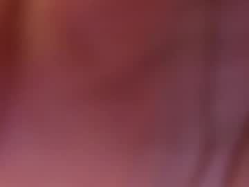 Maddiexcooper Chaturbate stream image from June 04, 2026