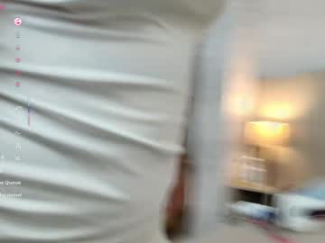 Samy_Rausch Chaturbate stream image from June 04, 2026