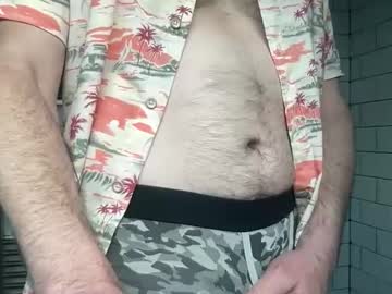 Subzerotoast Chaturbate stream image from June 04, 2026