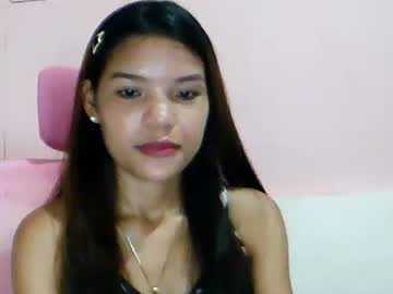 Sweet01pinay Chaturbate stream image from June 04, 2026