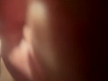 Topnotch55xx Chaturbate stream image from June 04, 2026