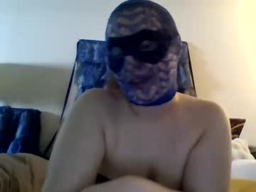 Vintagevalorvenom Chaturbate stream image from June 04, 2026