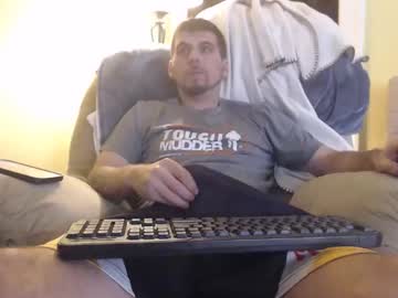 Whitemeat321 Chaturbate stream image from June 04, 2026