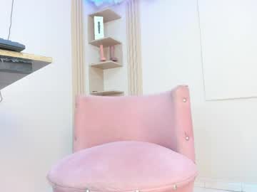 Zalome_Michael Chaturbate stream image from June 04, 2026