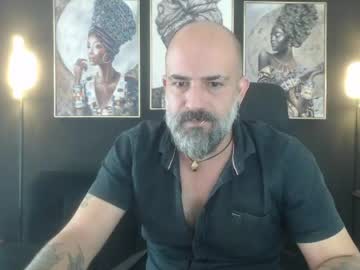Alex_Saints_Ce Chaturbate stream image from June 04, 2026