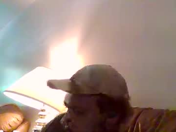 Bigpapi612 Chaturbate stream image from June 04, 2026