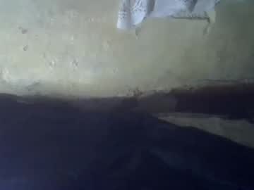 Bubbly_Joy Chaturbate stream image from June 04, 2026