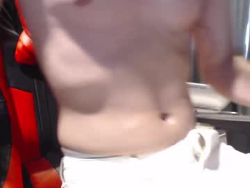 Excited_One Chaturbate stream image from June 04, 2026