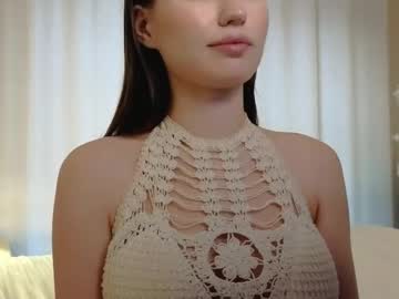 Exclusivetopmodel Chaturbate stream image from June 04, 2026