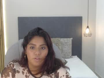 Jessi_Ruiz Chaturbate stream image from June 04, 2026