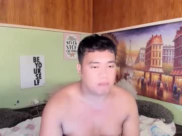 Krisha_Seductive Chaturbate stream image from June 04, 2026
