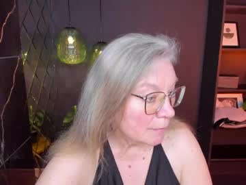 Natalicloud Chaturbate stream image from June 04, 2026