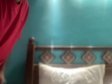 Naughty_Ryan1 Chaturbate stream image from June 04, 2026