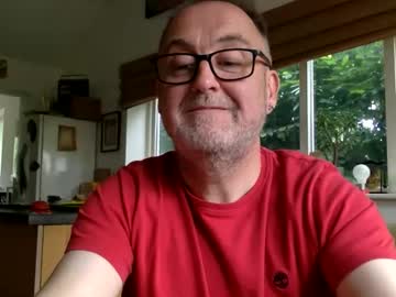 Scbiggersballs Chaturbate stream image from June 04, 2026