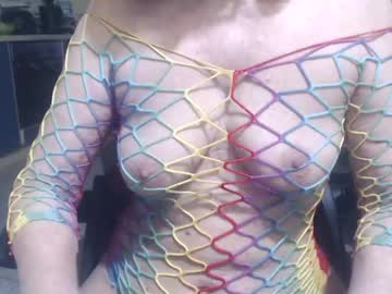 Sexysilvie3112 Chaturbate stream image from June 04, 2026