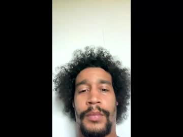 Spelunker13 Chaturbate stream image from June 04, 2026